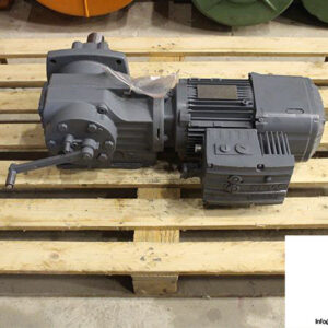 sew-hk50-drn90s4_be2_mm15_iv-helical-bevel-gearmotor-2