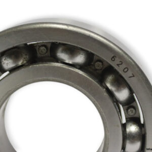 ccvi-6207-deep-groove-ball-bearing-(new)-(without-carton)-2