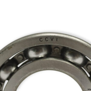 ccvi-6207-deep-groove-ball-bearing-(new)-(without-carton)-3
