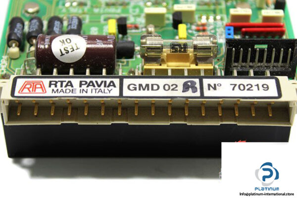 rta-pavia-gmd-02-stepper-motor-drive-2-2