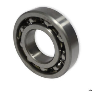 codex-6207-deep-groove-ball-bearing-(new)-(without-carton)