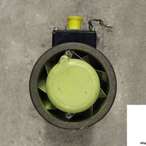 normalair-garrett-ltd-12-25-d-000-ground-conditioning-fan-3