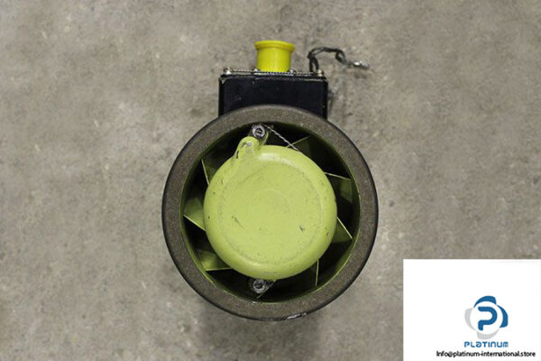 normalair-garrett-ltd-12-25-d-000-ground-conditioning-fan-3