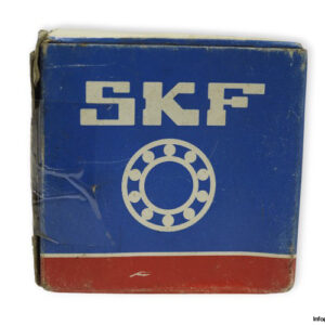 skf-6207-2RS1-deep-groove-ball-bearing-(new)-(carton)