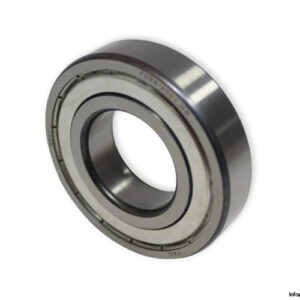 fag-6207-2Z-deep-groove-ball-bearing-(new)-(without-carton)