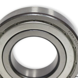 fag-6207-2Z-deep-groove-ball-bearing-(new)-(without-carton)-2