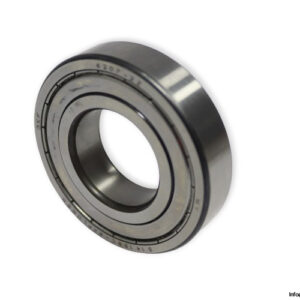 skf-6207-2Z-deep-groove-ball-bearing-(new)-(without-carton)