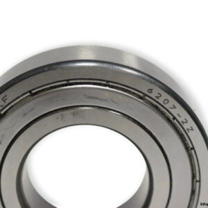 skf-6207-2Z-deep-groove-ball-bearing-(new)-(without-carton)-2