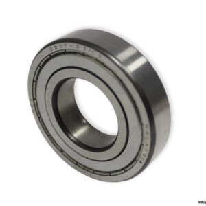 skf-6207-2Z_C3-deep-groove-ball-bearing-(new)-(without-carton)