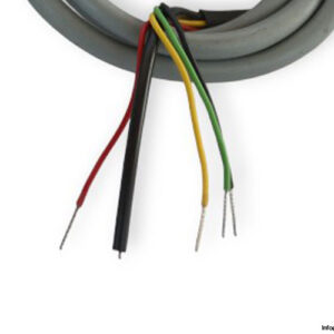 eltra-EL40A250S5_28P6X3PR-incremental-encoder-(new)-1