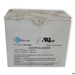 eltra-EL40A250S5_28P6X3PR-incremental-encoder-(new)-3