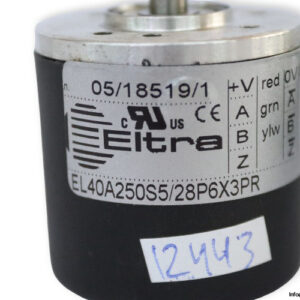 eltra-EL40A250S5_28P6X3PR-incremental-encoder-(new)-4