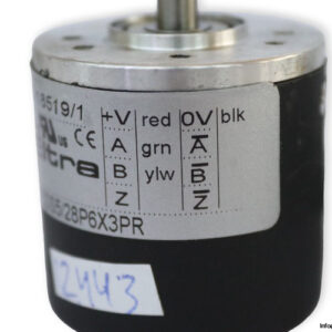 eltra-EL40A250S5_28P6X3PR-incremental-encoder-(new)-5