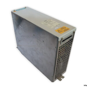 siemens-6SE7016-2FB87-1FH0-wave-filter-(new)