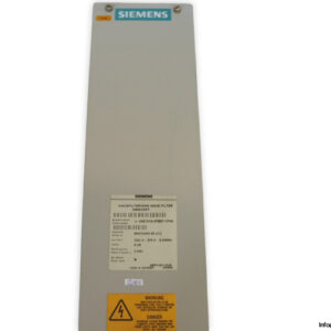 siemens-6SE7016-2FB87-1FH0-wave-filter-(new)-1