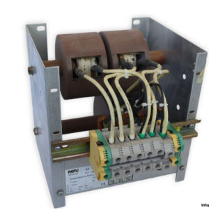 refu-AF-7783.1-transformer-(used)