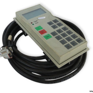 siemens-1SE.477522.0002.00-Z-cordless-control-panel-(new)