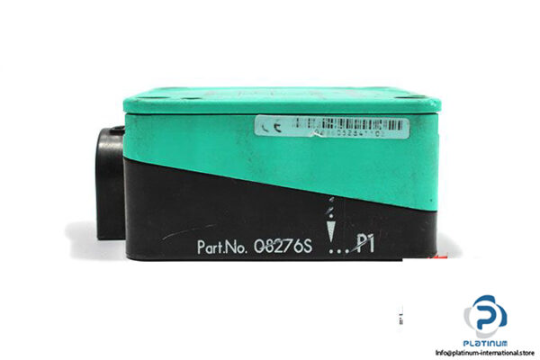 pepperl-fuchs-nj50-fp-e2-p1-inductive-sensor-3