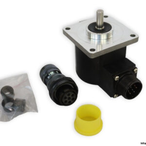 eltra-EL63D2500S5_28P8X3MR-incremental-encoder-(new)