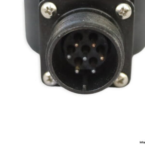 eltra-EL63D2500S5_28P8X3MR-incremental-encoder-(new)-2