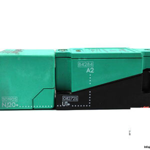 pepperl-fuchs-nj20u1a2-inductive-sensor-3