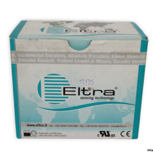 eltra-EL63D2500S5_28P8X3MR-incremental-encoder-(new)-3