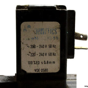 numatics-lv12em4-single-solenoid-valve-4