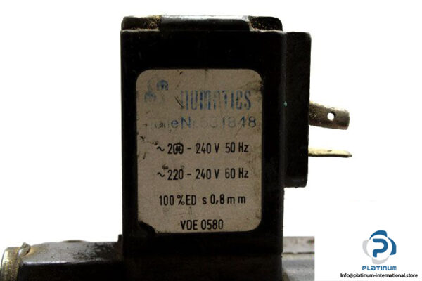 numatics-lv12em4-single-solenoid-valve-4