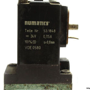 numatics-x-0lf-single-solenoid-valve-4