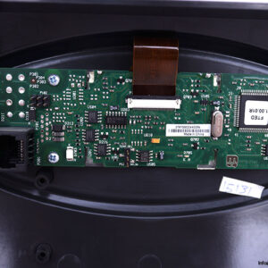 emerson-08KW23HK-circuit-board-(used)-2