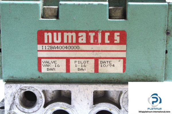 numatics-i12ba40040000-single-solenoid-valve-4