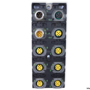 murr-56605-CUBE67-i_o-extension-module-(used)-1