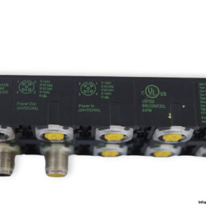 murr-56605-CUBE67-i_o-extension-module-(used)-2