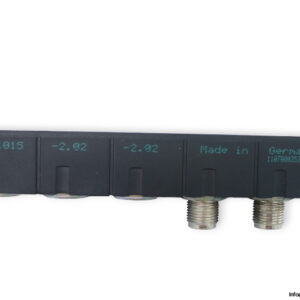 murr-56605-CUBE67-i_o-extension-module-(used)-3