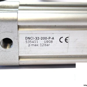 festo-dnci-32-200-p-a-pneumatic-cylinder-1