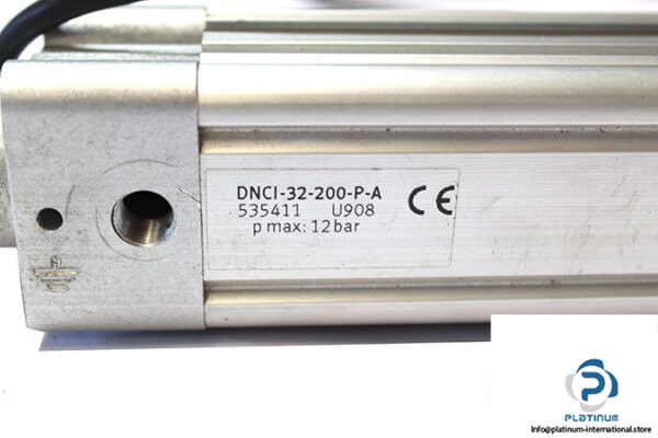 festo-dnci-32-200-p-a-pneumatic-cylinder-1