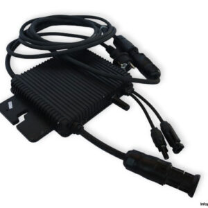 hoymiles-HM-350-pc-microinverter-(new)