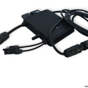 hoymiles-HM-350-pc-microinverter-(new)-1