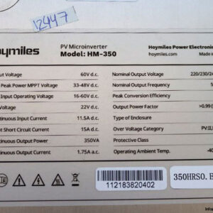 hoymiles-HM-350-pc-microinverter-(new)-2
