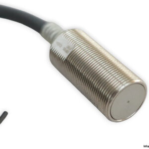 omron-E2EG-X5B1-inductive-proximity-switch-sensor-(new)-1