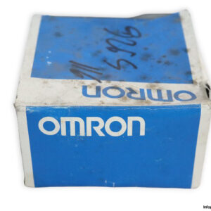 omron-E2EG-X5B1-inductive-proximity-switch-sensor-(new)-2