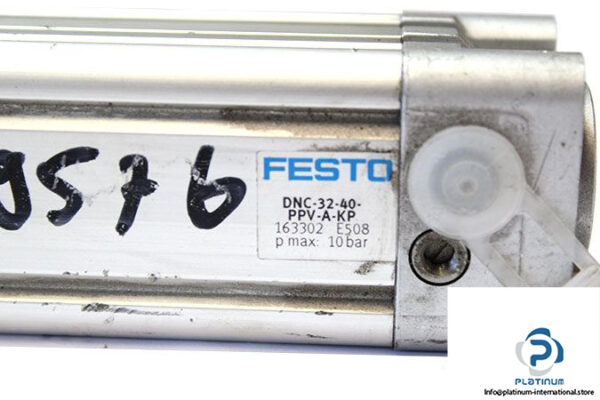 festo-dnc-32-40-ppv-a-kp-pneumatic-cylinder-with-break-1