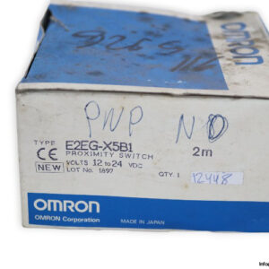 omron-E2EG-X5B1-inductive-proximity-switch-sensor-(new)-3