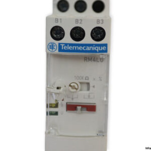 telemecanique-RM4-LG01F-liquid-level-control-relay-(new)-1