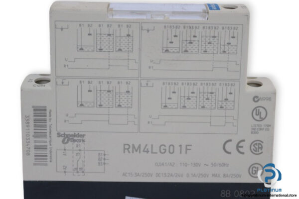 telemecanique-RM4-LG01F-liquid-level-control-relay-(new)-2