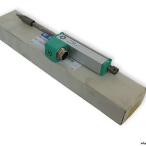 gefran-sensori-PY2-C-50-linear-position-transducer-(new)