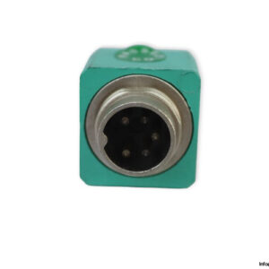 gefran-sensori-PY2-C-50-linear-position-transducer-(new)-1