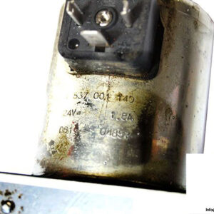 bosch-0-810-001-904-directional-control-valve-2