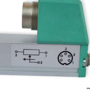 gefran-sensori-PY2-C-50-linear-position-transducer-(new)-2