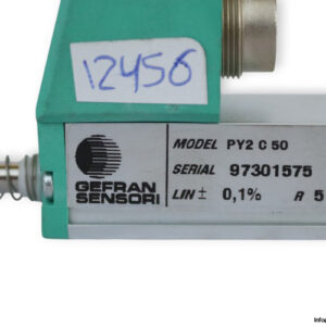 gefran-sensori-PY2-C-50-linear-position-transducer-(new)-3